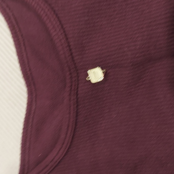 Fabletics Ribbed Bralettes - Picture 7 of 7